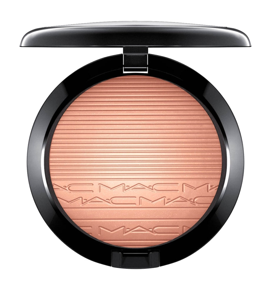 MAC Extra Dimension Skinfinish