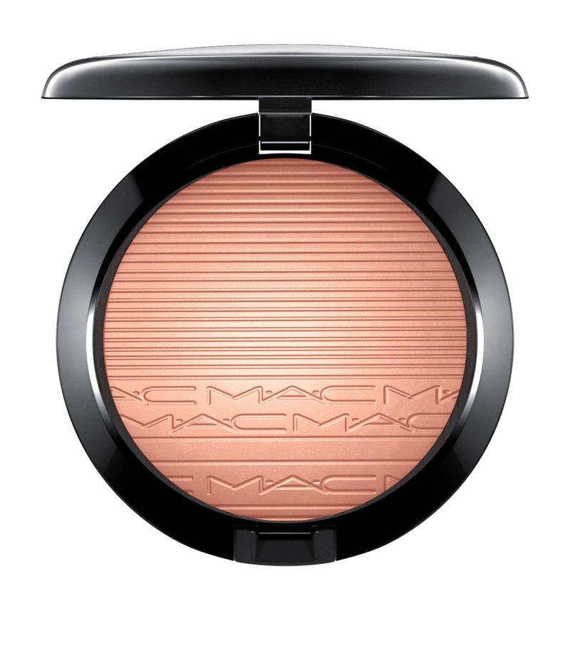 MAC Extra Dimension Skinfinish