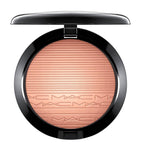 MAC Extra Dimension Skinfinish