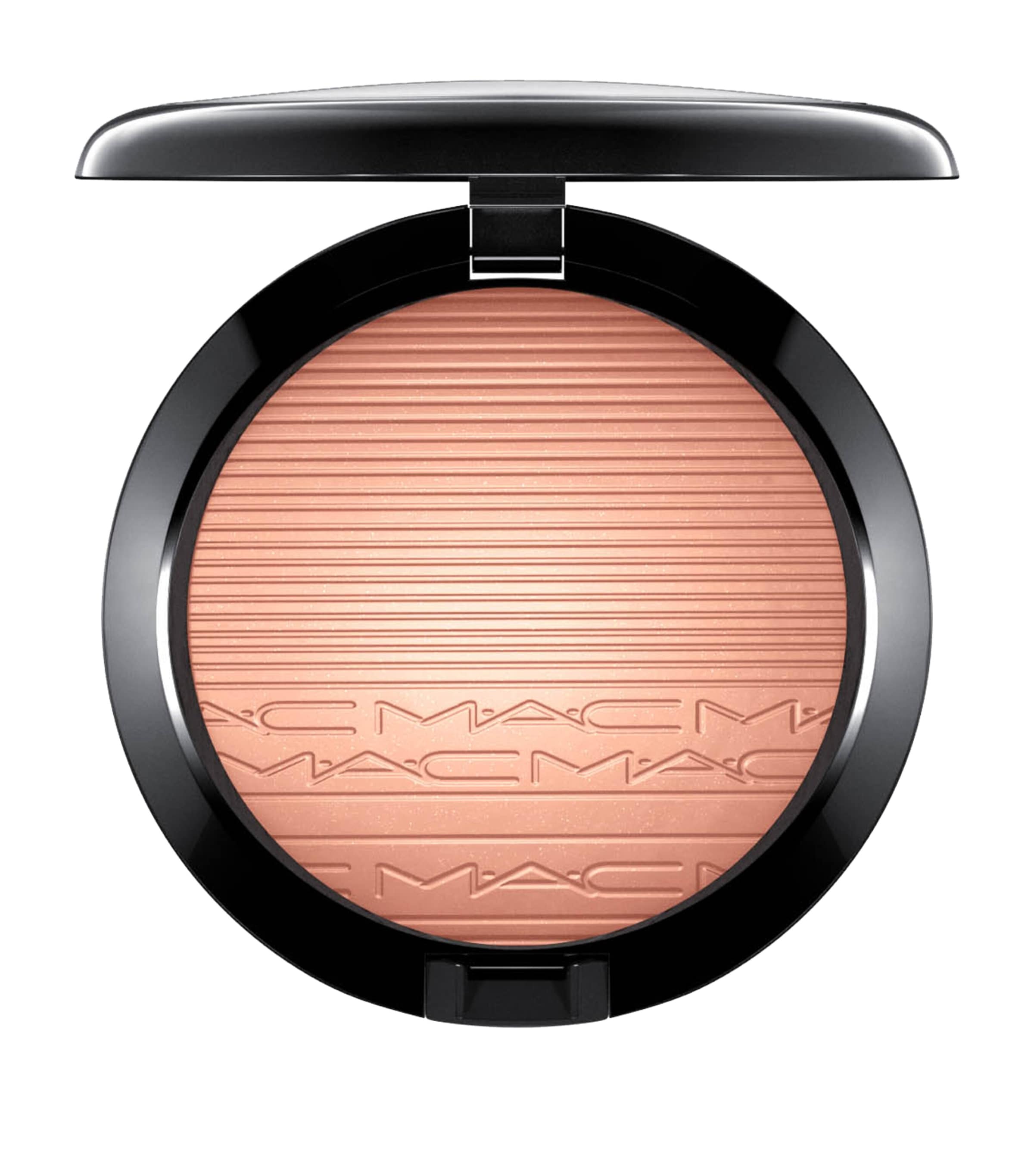 MAC Extra Dimension Skinfinish