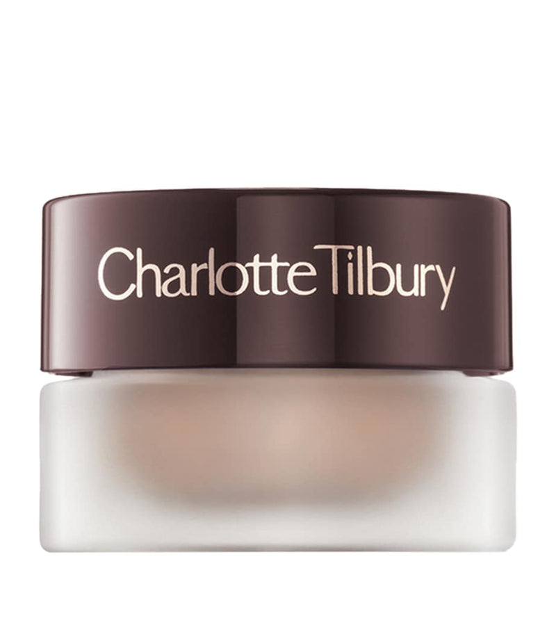 Charlotte Tilbury Eyes To Mesmerise Cream Eyeshadow