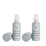 72 Hair Blow Dry Cream Double - McGrocer