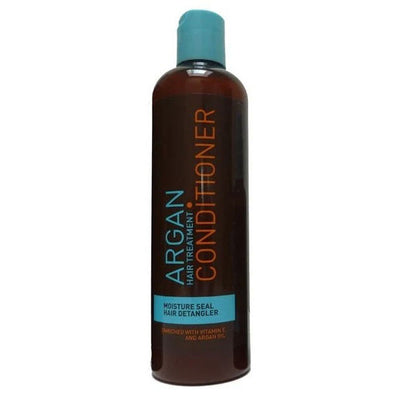 PCC Brands Argan Hair Treatment Conditioner