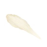 Douall's Argan Colour Stick Balm Silver 30g - British product