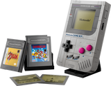 LEGO Super Mario Game Boy 421 piece set - British product