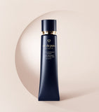 Clé de Peau Beauté Pore Refining Mattifying Veil (35ml)
