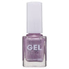 Collection Spotlight Shine gel nail polish Meta-scape 10.5ml - British product