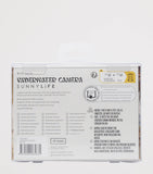 Sunnylife Kids Rio Sun underwater camera (British brand)