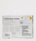 Sunnylife Kids Rio Sun underwater camera (British brand)