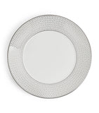 Wedgwood Gio Platinum Side Plate (17cm)