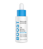 Paula's Choice hydrating serum with Ectoin and Hyaluronic Acid 20ml, imported from the UK