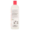 Superdrug Extracts Grapefruit Bath Soak 500ml (British brand)