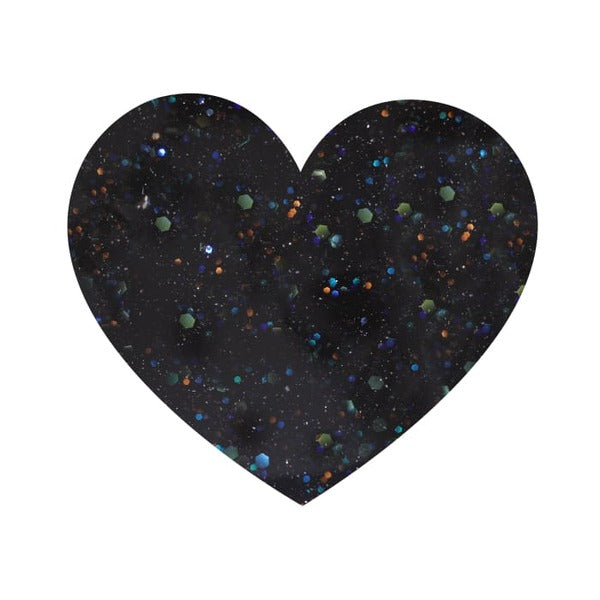 Bluesky Kids Nail Polish Starry Night - British product