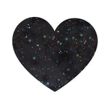 Bluesky Kids Nail Polish Starry Night - British product