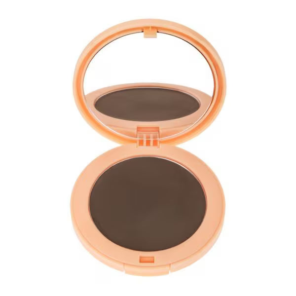 Vitamin Babe Powder Bronzer Sahara Sun 7g (British brand)