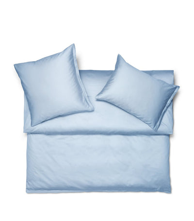 Schlossberg Noblesse Square Pillowcase (65cm x 65cm)