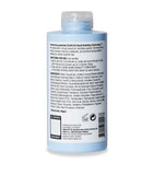 Olaplex No.4 Bond Maintenance Clarifying Shampoo (250ml)