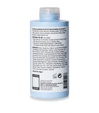 Olaplex No.4 Bond Maintenance Clarifying Shampoo (250ml)