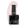 Mylee gel polish Veil shade 8ML, imported from the UK