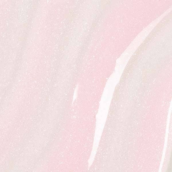 Mylee gel polish Veil shade 8ML, imported from the UK