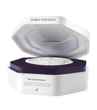 Noble Panacea Overnight Chronobiology Peel 8 x 4ml, imported from the UK