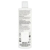Superdrug Revive Biotin Conditioner 400ml (British brand)