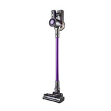 Tower VL50 Pro Performance Pet 22.2V Cordless 3-IN-1 Vacuum Cleaner Purple GOODS Boots   