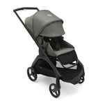 Bugaboo Dragonfly Complete Stroller - British product