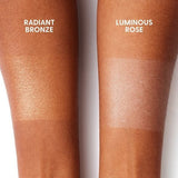Studio London Glow Mist Tan (British brand)