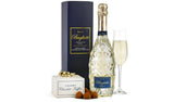 Baglietti Prosecco Gift Box - McGrocer