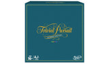 Trivial Pursuit Game: Classic Edition from Hasbro Gaming GOODS Argos