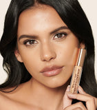 Charlotte Tilbury Beautiful Skin Radiant Concealer