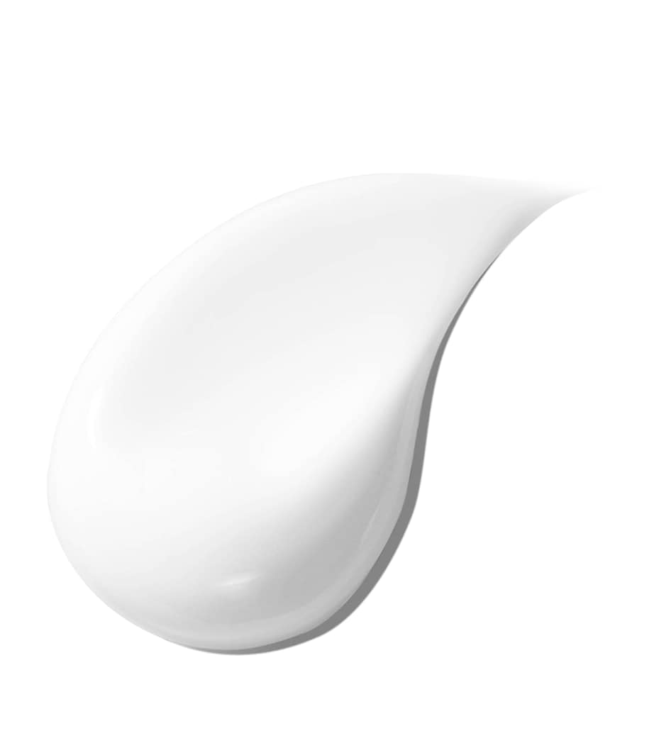 La Mer The Calming Lotion Cleanser (200ml)