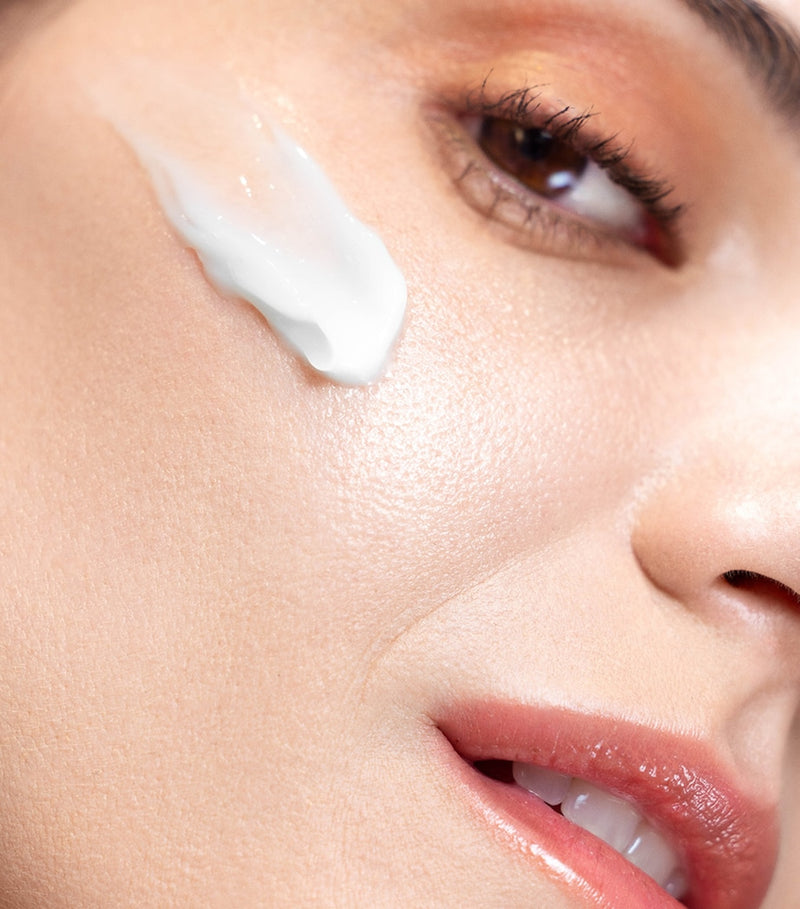 RéVive Hydrogel Moisturizer 50ml, imported from the UK
