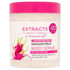 Superdrug Body Scrub Dragonfruit 465ml (British brand)