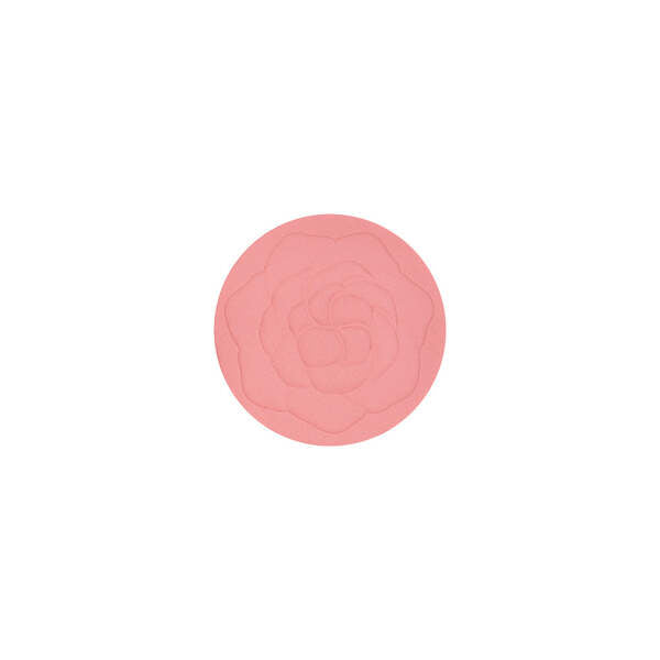Pastel Cosmetics blush cute 201 4.2g, imported from the UK