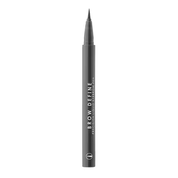 MUA brow define liquid pen grey, imported from the UK