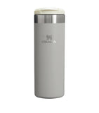 Stanley Aerolight Transit travel mug 470ml (British brand)