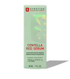 ERBORIAN Centella Red Serum (30ml)