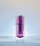 La Prairie Platinum Rare Haute-Rejuvenation Eye Elixir Serum 15ml, UK version