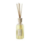 Culti Milano reed diffuser Mediterranea Stile 500ml - British product