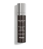 Sisley Sisleÿum Anti-Ageing Comfort Cream for Men 50ml (British brand)