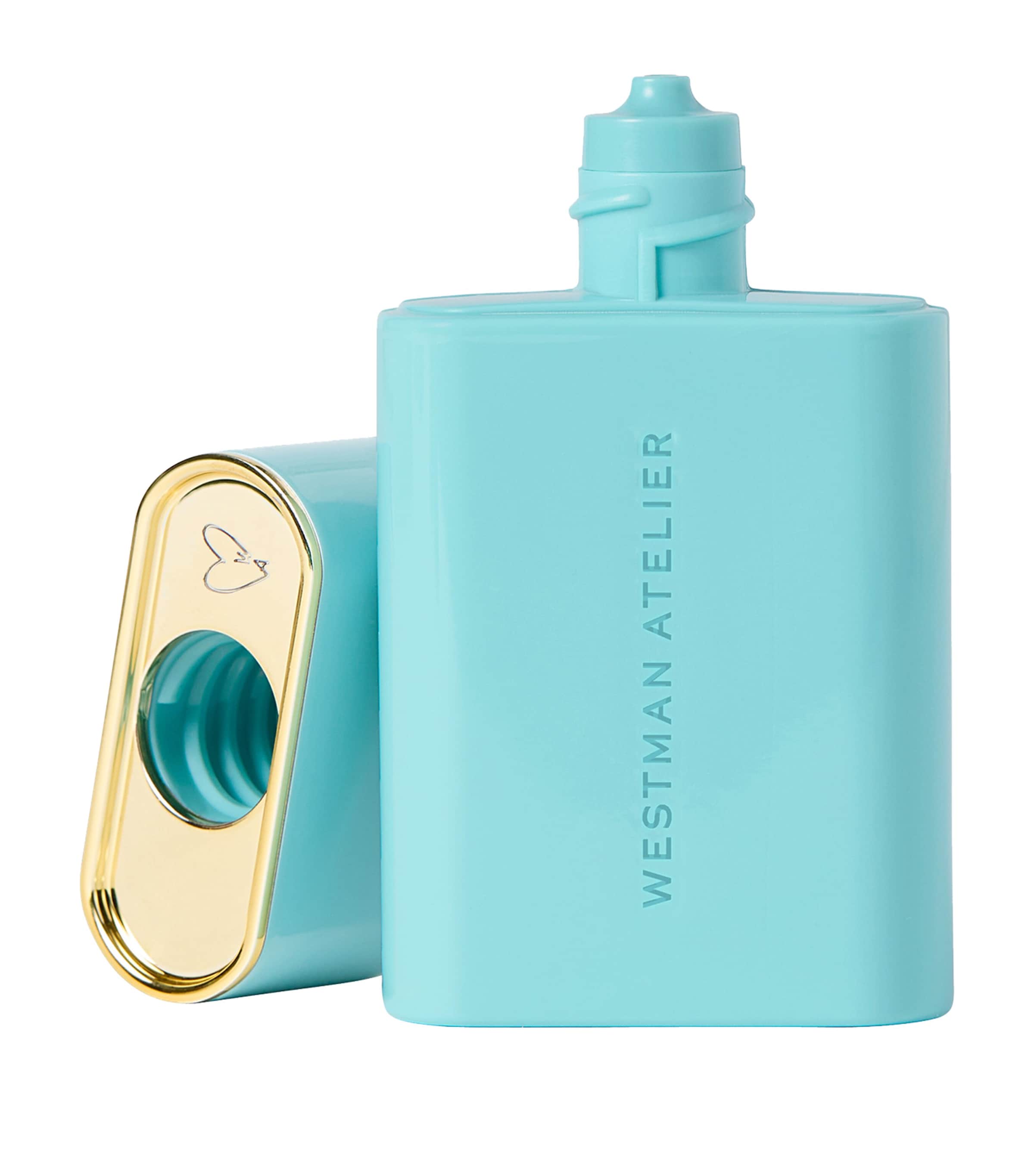 Westman Atelier Sun Tone Bronzing Drops 30ml (British brand)