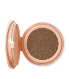 Gucci Cushion De Beauté Compact Foundation SPF 20 PA++ Refill, UK version