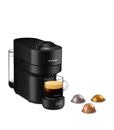 Nespresso Vertuo Pop Coffee Machine