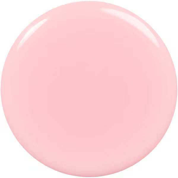 Essie Gel Couture Sheer Fantasy nail polish - British product
