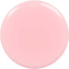 Essie Gel Couture Sheer Fantasy nail polish - British product