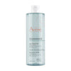 Avène micellar water cleanser combination skin 400ml - British product