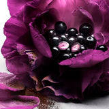 Lancome La Nuit Tresor Le Parfum fragrance, UK version