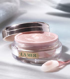 La Mer lip polish 15g, UK version